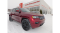 2019 Jeep Grand Cherokee - Image 3