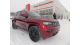 2019 Jeep Grand Cherokee - Thumbnail 3
