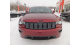 2019 Jeep Grand Cherokee - Thumbnail 4