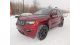2019 Jeep Grand Cherokee - Thumbnail 5