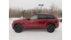 2019 Jeep Grand Cherokee - Thumbnail 6