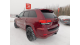 2019 Jeep Grand Cherokee - Thumbnail 7