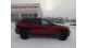 2019 Jeep Grand Cherokee - Thumbnail 11