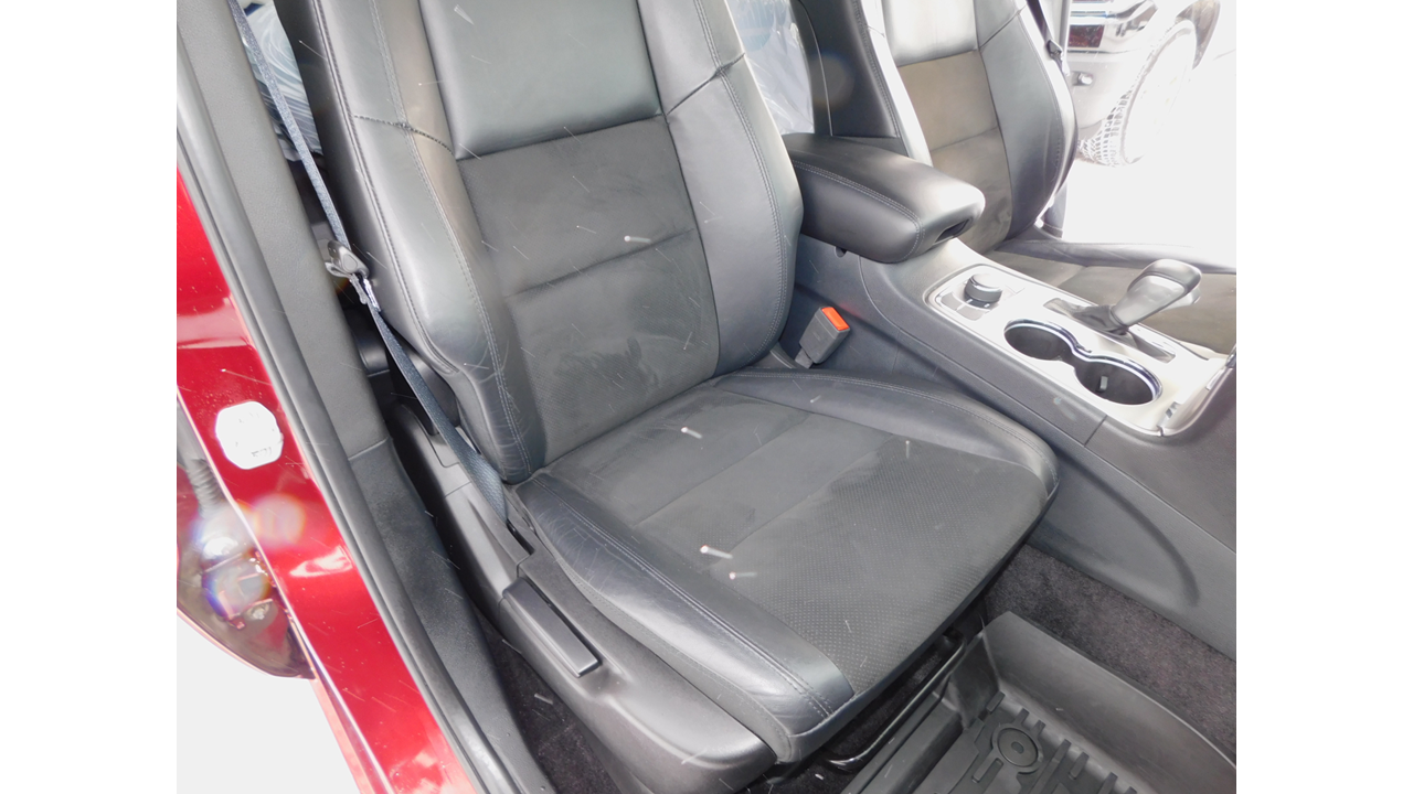 2019 Jeep Grand Cherokee - Image 14