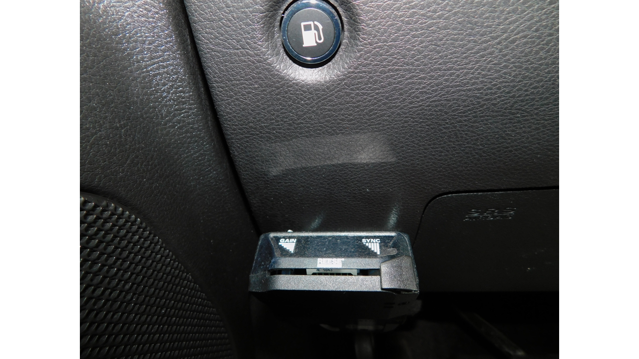 2019 Jeep Grand Cherokee - Image 18