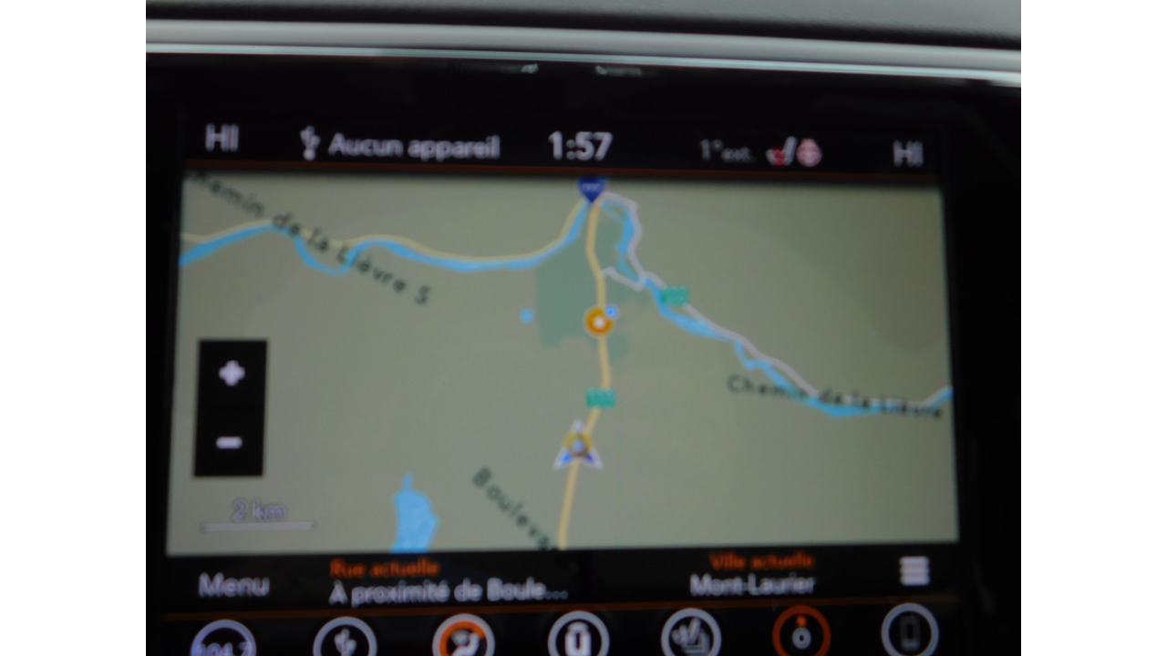 2019 Jeep Grand Cherokee - Image 25