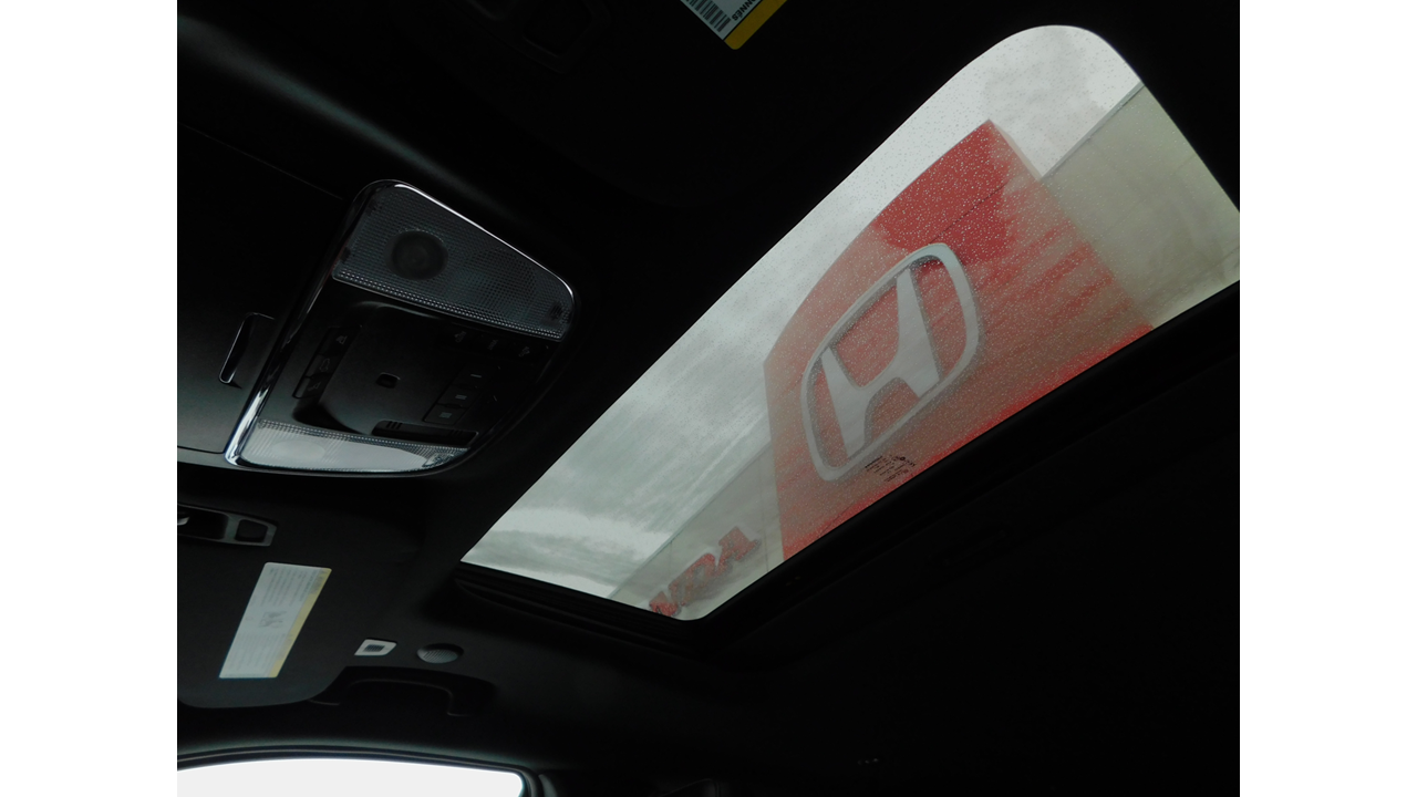 2019 Jeep Grand Cherokee - Image 33