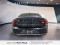 2022 Volvo S90 Recharge Plug-In Hybrid - Image 3
