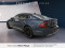2022 Volvo S90 Recharge Plug-In Hybrid - Image 4