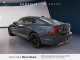 2022 Volvo S90 Recharge Plug-In Hybrid - Thumbnail 4