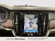 2022 Volvo S90 Recharge Plug-In Hybrid - Thumbnail 15