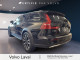2023 Volvo V60 Cross Country - Thumbnail 2