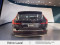 2023 Volvo V60 Cross Country - Image 3