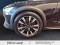 2023 Volvo V60 Cross Country - Image 4