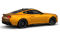 2026 Ford Mustang - Image 3