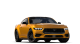 2026 Ford Mustang - Thumbnail 4