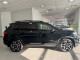 2022 Honda Passport - Thumbnail 5