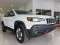 2019 Jeep Cherokee - Image 1