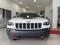 2019 Jeep Cherokee - Image 2