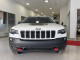 2019 Jeep Cherokee - Thumbnail 2