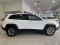 2019 Jeep Cherokee - Image 4