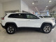 2019 Jeep Cherokee - Thumbnail 4