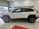 2019 Jeep Cherokee - Thumbnail 8