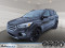 2017 Ford Escape - Image 1