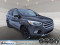 2017 Ford Escape - Image 2