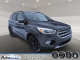 2017 Ford Escape - Thumbnail 2
