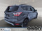 2017 Ford Escape - Image 3