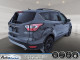 2017 Ford Escape - Thumbnail 3