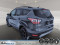 2017 Ford Escape - Image 4