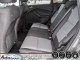 2017 Ford Escape - Thumbnail 8
