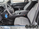 2017 Ford Escape - Thumbnail 9
