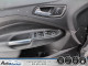 2017 Ford Escape - Thumbnail 11