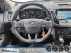 2017 Ford Escape - Thumbnail 13