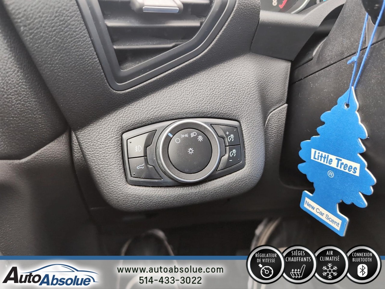 2017 Ford Escape - Image 17