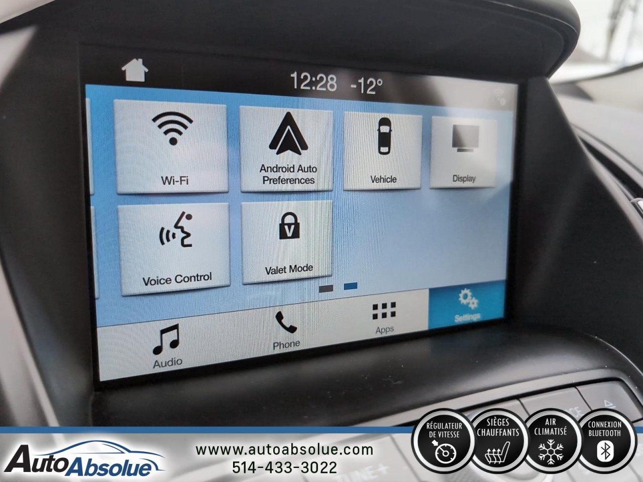 2017 Ford Escape - Image 18