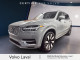2025 Volvo XC90 Plug-In Hybrid - Thumbnail 1