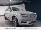 2025 Volvo XC90 Plug-In Hybrid - Image 2