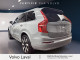 2025 Volvo XC90 Plug-In Hybrid - Thumbnail 3