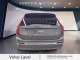 2025 Volvo XC90 Plug-In Hybrid - Thumbnail 4
