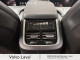 2025 Volvo XC90 Plug-In Hybrid - Thumbnail 9