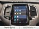 2025 Volvo XC90 Plug-In Hybrid - Thumbnail 13