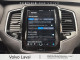 2025 Volvo XC90 Plug-In Hybrid - Thumbnail 17