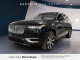 2024 Volvo XC90 Recharge - Thumbnail 1