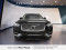 2024 Volvo XC90 Recharge - Image 2