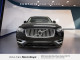 2024 Volvo XC90 Recharge - Thumbnail 2