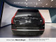 2024 Volvo XC90 Recharge - Thumbnail 3